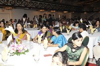 ATA Dasara Sambaralu